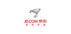京东