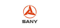 sany